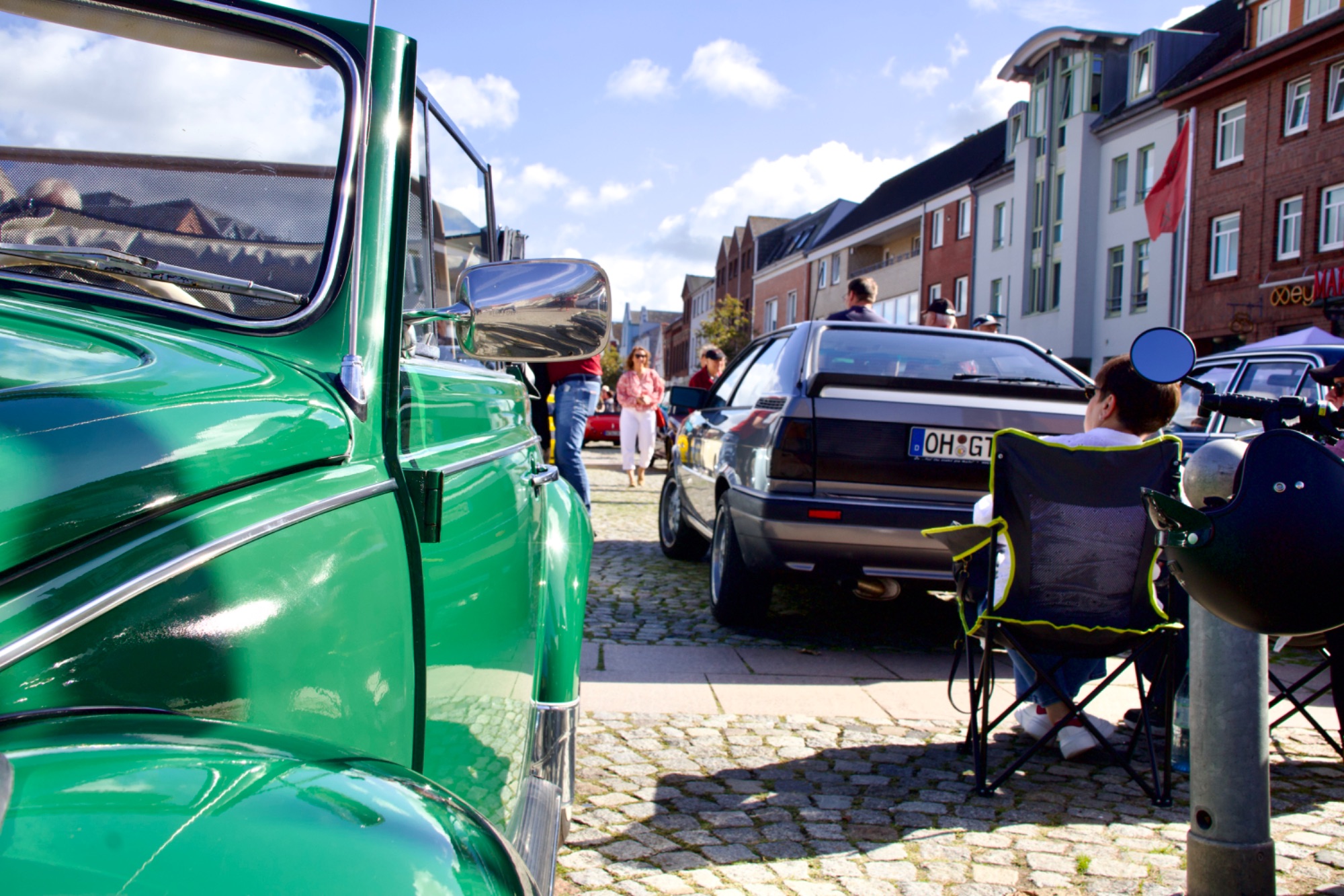 Events/Oldtimer Bredstedt/IMG_9874.jpeg